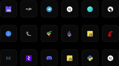 Provider Agreement Analysis