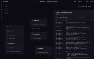 Monitoring & Alerting Suite