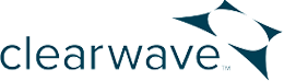 Clearwave