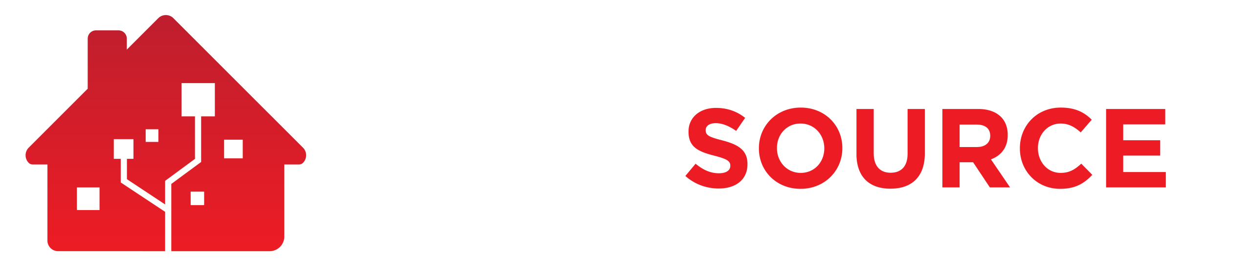 HomeSource